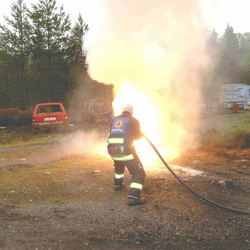 2007 brandoevning hultsfred 117