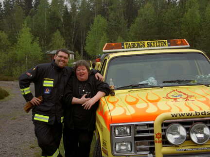 2007 brandoevning hultsfred 40 20120204 1100142606
