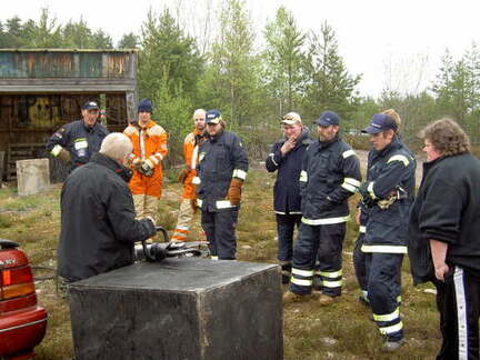 2007 brandoevning hultsfred 41 20120204 1152700846