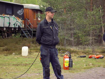 2007 brandoevning hultsfred 42 20120204 1459287245
