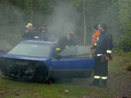 2007 brandoevning hultsfred 43 20120204 1341417013
