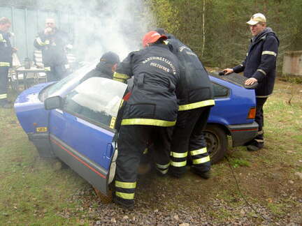 2007 brandoevning hultsfred 49 20120204 1120499791