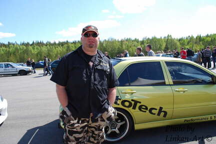 2009 en dag pa strippen 1 20120201 1563500808