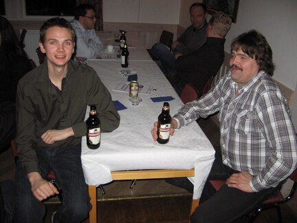 2010 arsmoete 11 20120201 1381483998