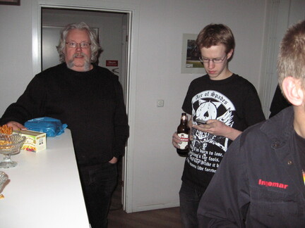 2010 arsmoete 13 20120201 1239373540