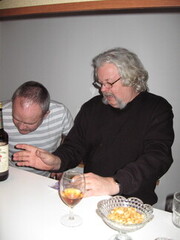 2010 arsmoete 4 20120201 1511260564