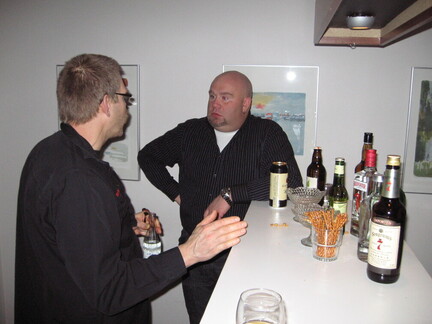 2010 arsmoete 5 20120201 1133741196