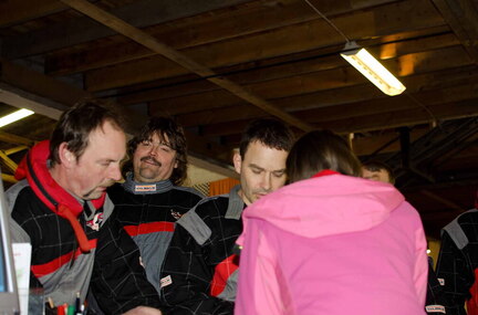 2012 gokart 1 20120429 1422226699
