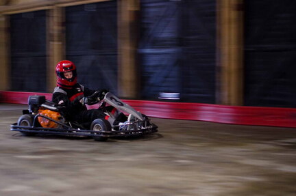 2012 gokart 3 20120429 1795753100