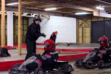 2012 gokart 7 20120429 1494075165