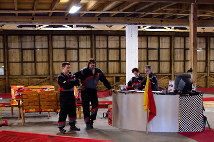 2012 gokart 8 20120429 1274398923