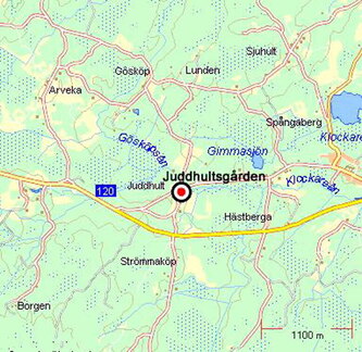 judhultsgardenkartabigger 1 20120205 1201465767