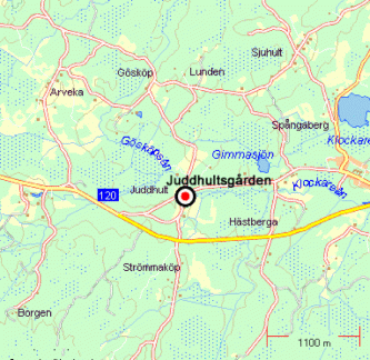 judhultsgardenkartabigger 1 20120205 1984841140