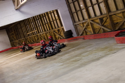 2012 gokart 4 20120429 1726941018