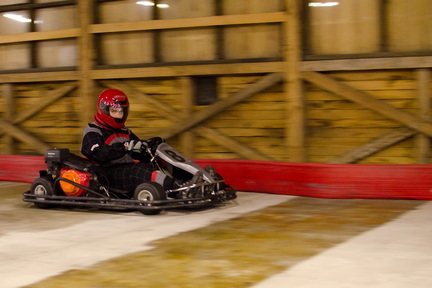 2012 gokart 5 20120429 1479439580