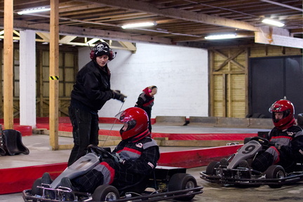 2012 gokart 7 20120429 1494075165