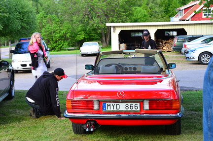 2014 judhult start of cruzmeet 12 20140531 1967908395