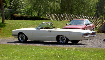 bengts ford thunderbird convertible -66 15 20120205 1772347256