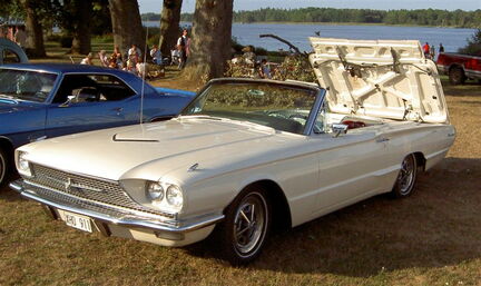 bengts ford thunderbird convertible -66 23 20120205 1205543101