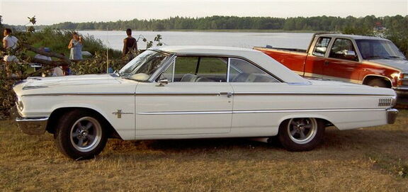 davids galaxie 63 7 20120205 1595929314