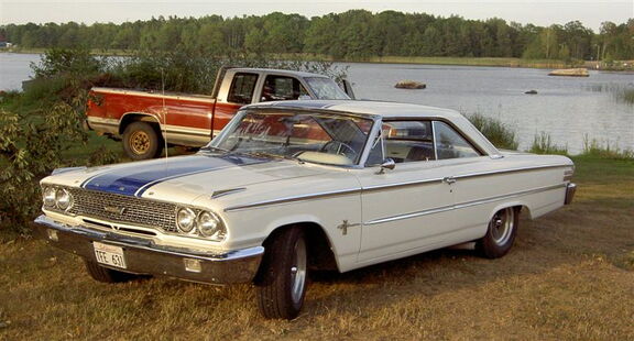 davids galaxie 63 8 20120205 2071141811