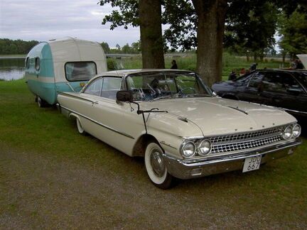 kes galaxie starliner -61 2 20120205 1036057501
