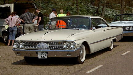 kes galaxie starliner -61 3 20120205 1215206420