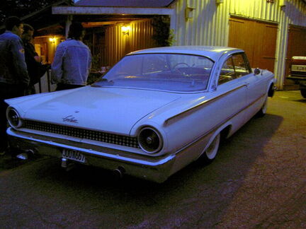 kes galaxie starliner -61 4 20120205 1396191345