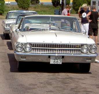 kes galaxie starliner -61 5 20120205 1952803267