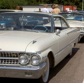 kes galaxie starliner -61 6 20120205 1538193101