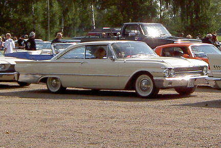 kes galaxie starliner -61 8 20120205 1599180316