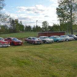 Start of Cruzmeet 2025