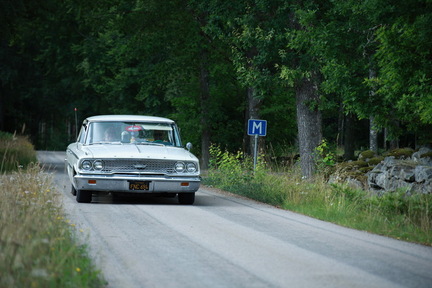 0J5A0031