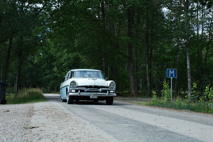0J5A0072