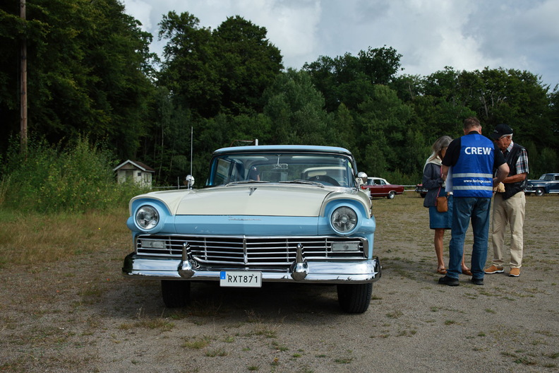 0J5A9952.jpg