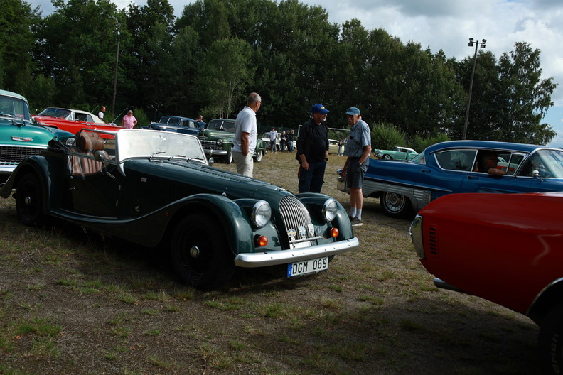 0J5A9962.jpg
