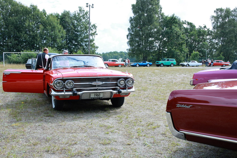 0J5A9965.jpg