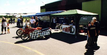 1999 flygdag feringe 14 20120129 1886329824