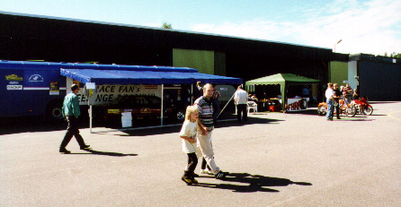 1999 flygdag feringe 15 20120129 1635119913