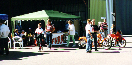 1999 flygdag feringe 16 20120129 1887246177