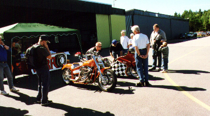 1999 flygdag feringe 17 20120129 1955268935