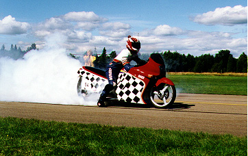 1999 flygdag feringe 1 20120129 1753004325