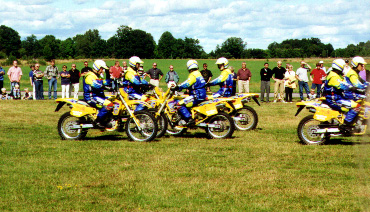 1999 flygdag feringe 3 20120129 1630005685