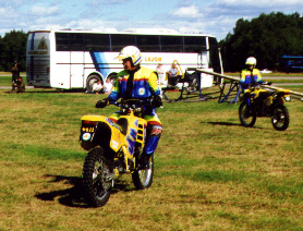 1999 flygdag feringe 4 20120129 1839966083