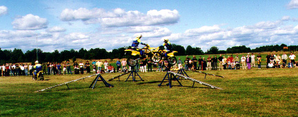 1999 flygdag feringe 6 20120129 1199722205