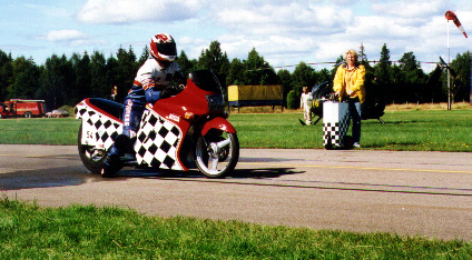 1999 flygdag feringe 7 20120129 1814523498