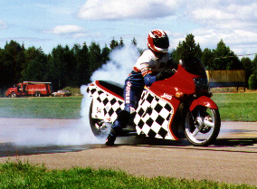 1999 flygdag feringe 8 20120129 1403425249