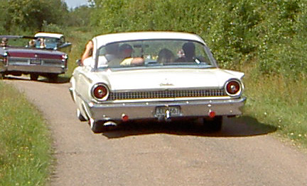 kes galaxie starliner -61 7 20120205 1500723988